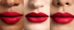 DRAMATIQUE MEGA LIP PENCIL