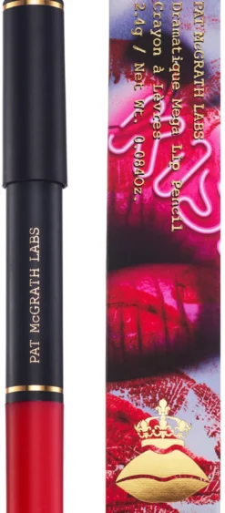 DRAMATIQUE MEGA LIP PENCIL