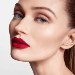 DRAMATIQUE MEGA LIP PENCIL
