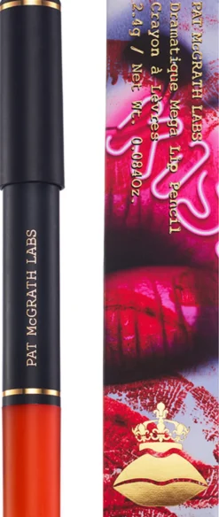 DRAMATIQUE MEGA LIP PENCIL