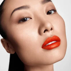 DRAMATIQUE MEGA LIP PENCIL