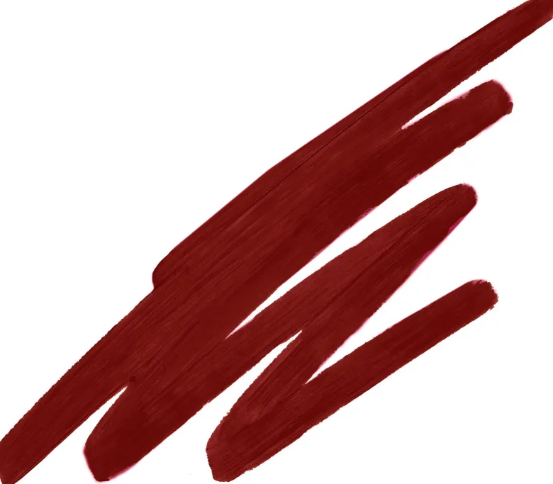 DRAMATIQUE MEGA LIP PENCIL
