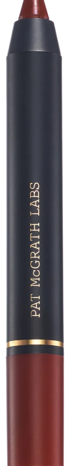 DRAMATIQUE MEGA LIP PENCIL