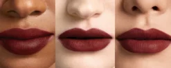 DRAMATIQUE MEGA LIP PENCIL