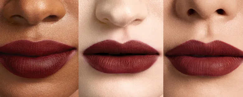 DRAMATIQUE MEGA LIP PENCIL