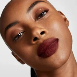 DRAMATIQUE MEGA LIP PENCIL