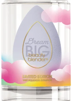 Dream