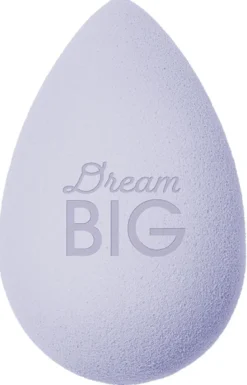 Dream