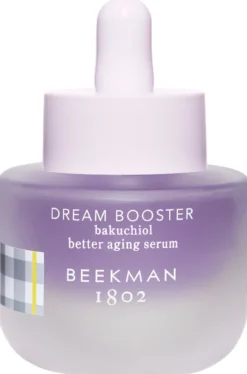 DREAM BOOSTER