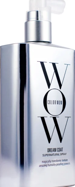 Dream Coat Supernatural Spray