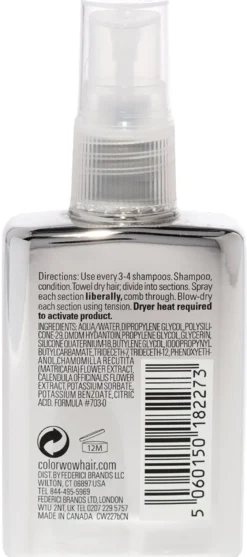 Dream Coat Supernatural Spray