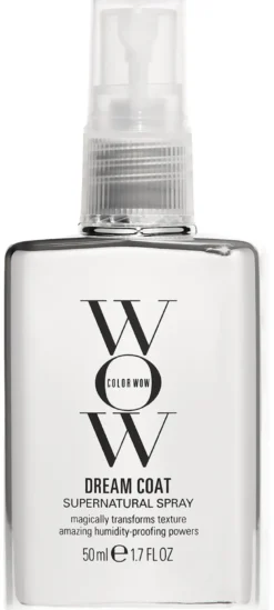 Dream Coat Supernatural Spray