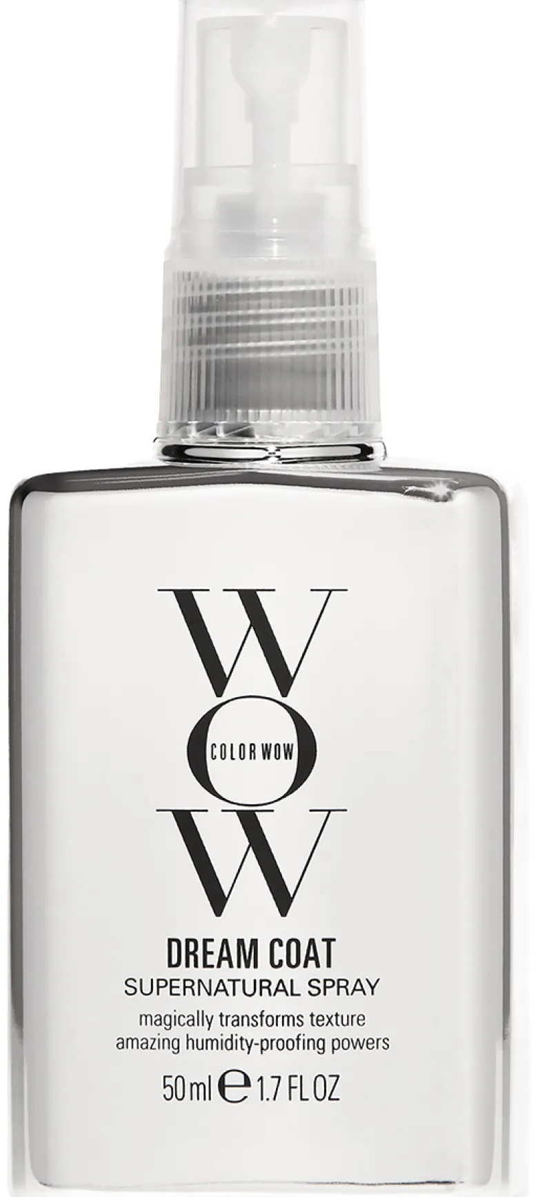 Dream Coat Supernatural Spray