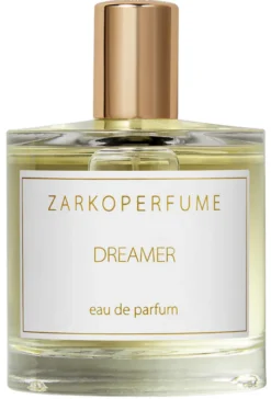 DREAMER
