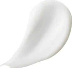 dream routine overnight hydration treatment mask