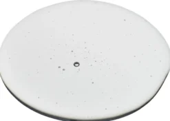 7D Retrograde Gel Cleanser