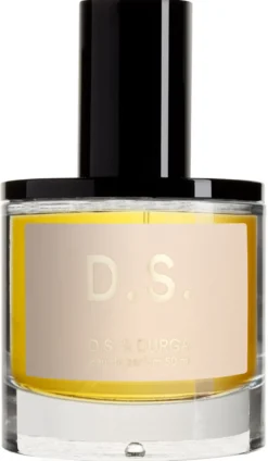 D.S.