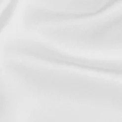 3D SUPREME WEAVE MUSLIN CLOTHS