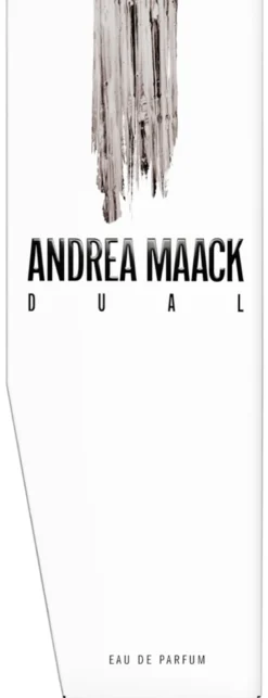 DUAL
