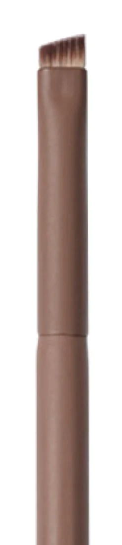 08 Dual-Ended Eyebrow Brush