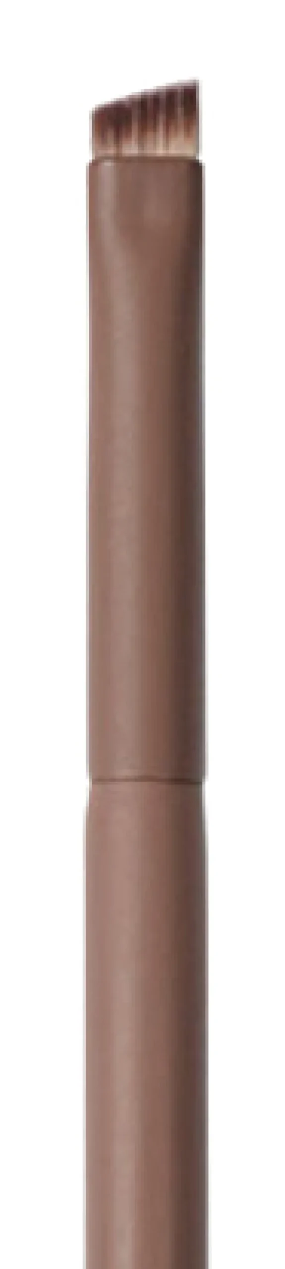 08 Dual-Ended Eyebrow Brush