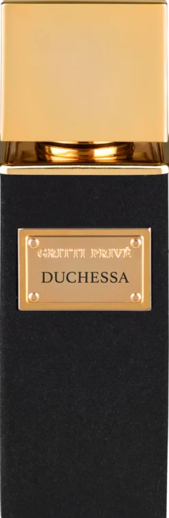 DUCHESSA