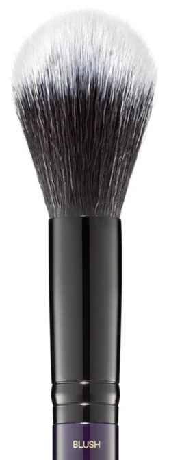 Duet Blush Brush