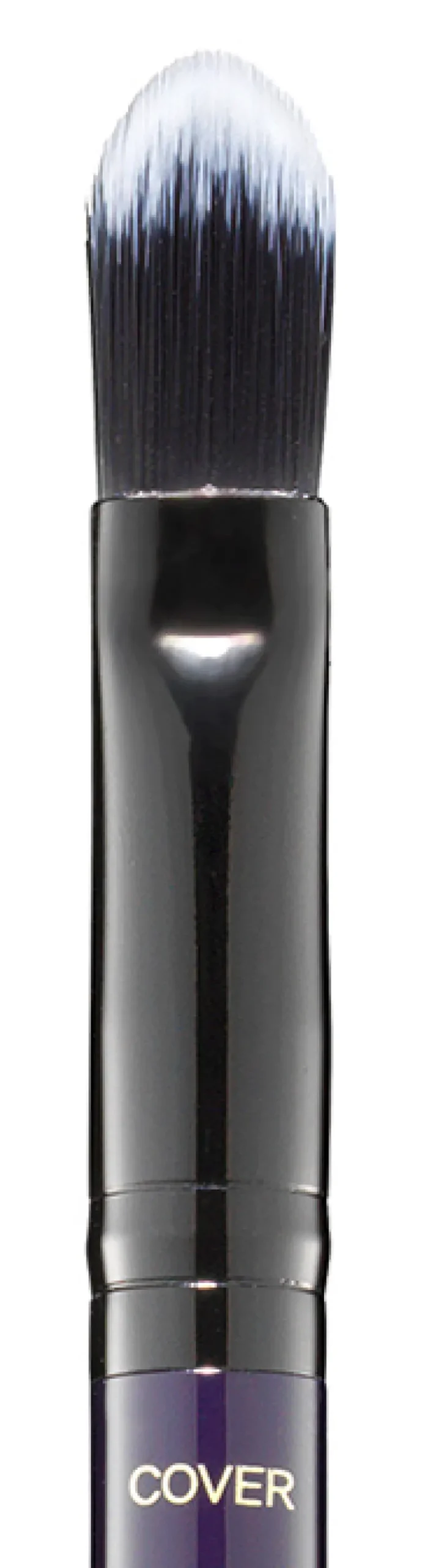 Duet Concealer Brush