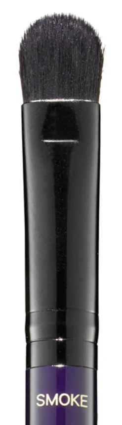 Duet Precision Shadow Brush