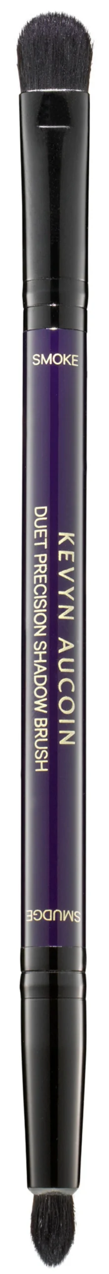 Duet Precision Shadow Brush