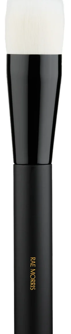 #23.5: Duo Fibre Foundation Brush
