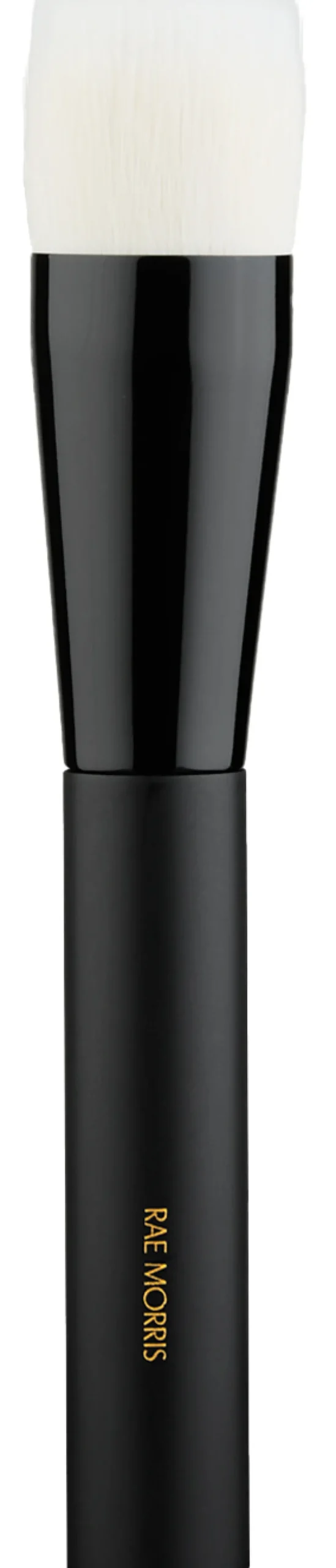 #23.5: Duo Fibre Foundation Brush