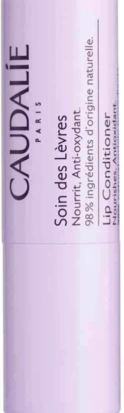 Duo Lip Conditioner