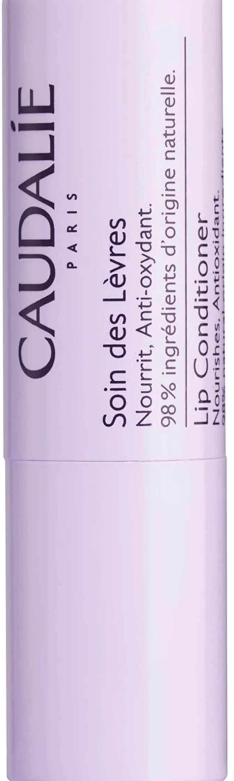 Duo Lip Conditioner