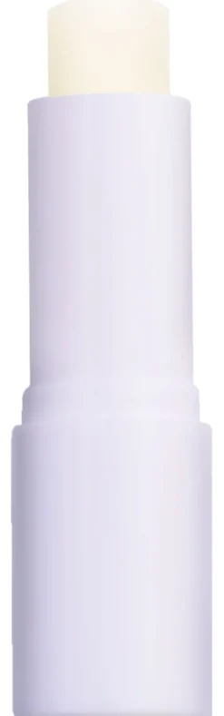 Duo Lip Conditioner