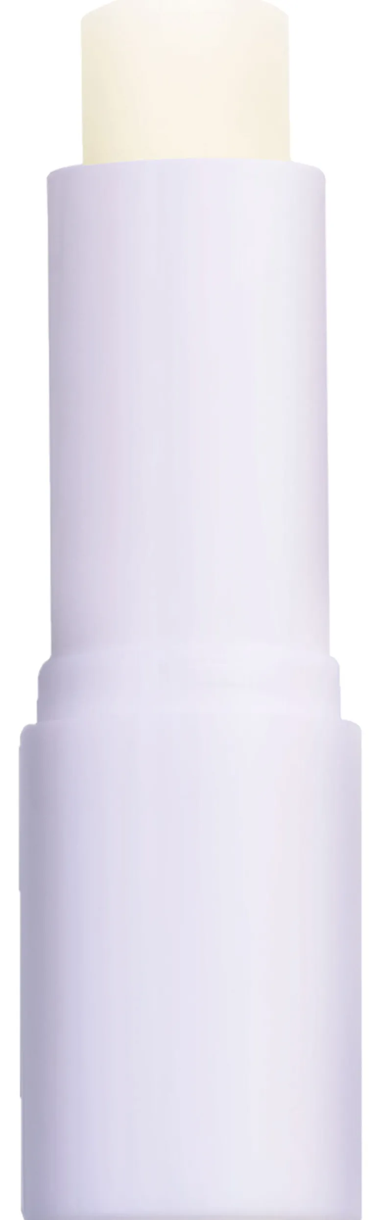 Duo Lip Conditioner