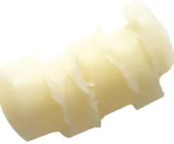 Duo Lip Conditioner