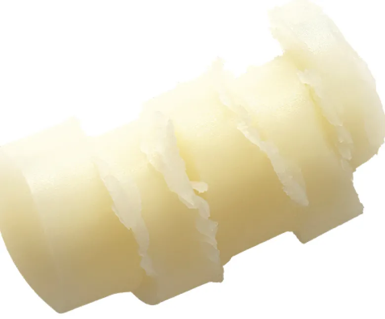 Duo Lip Conditioner
