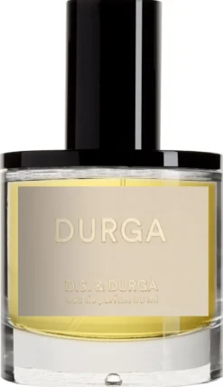 DURGA