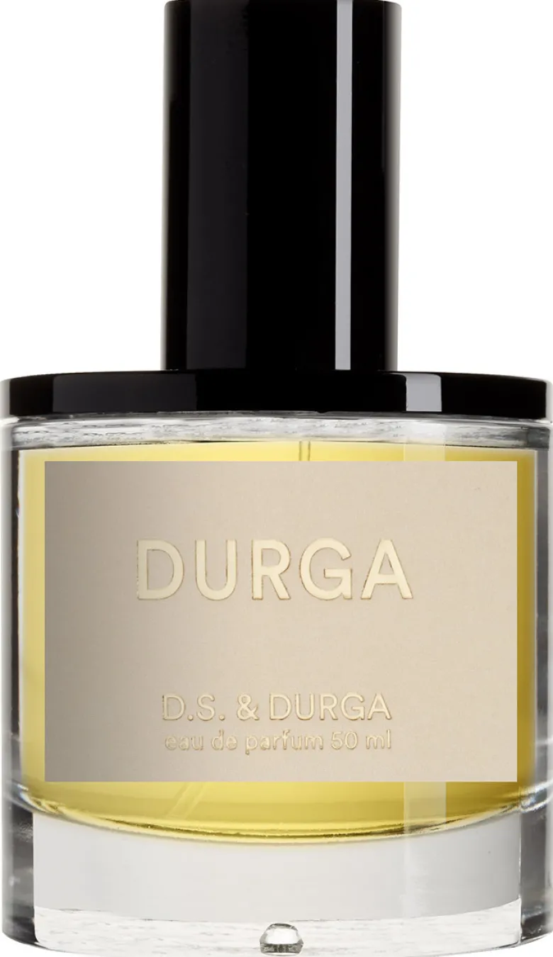 DURGA