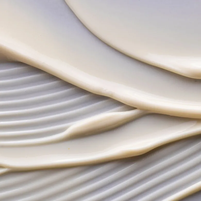 Dynamic Nourishing Face Cream