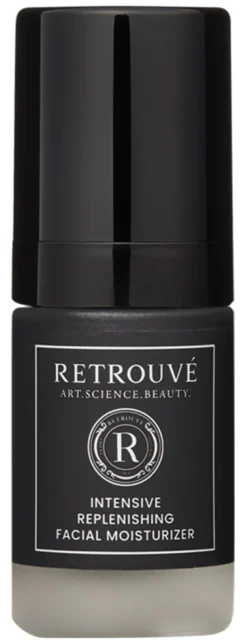 Dynamic Nourishing Face Cream