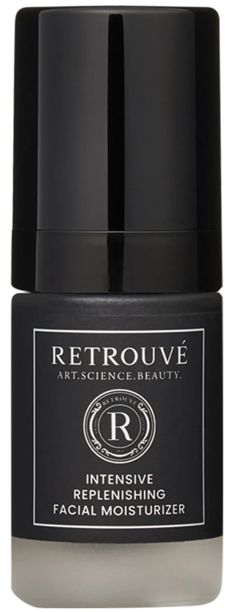 Dynamic Nourishing Face Cream