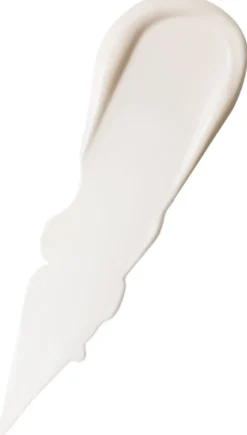 Dynamic Skin Recovery SPF50