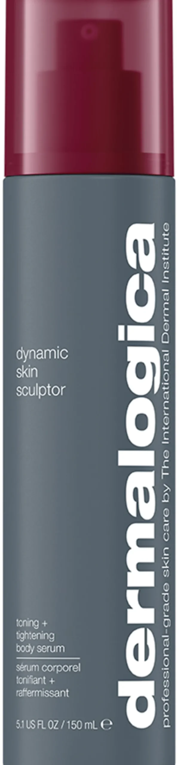 Dynamic Skin Sculptor