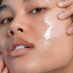 Dynamic Skin Strengthening Serum