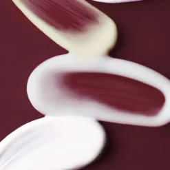 Dynamic Skin Strengthening Serum