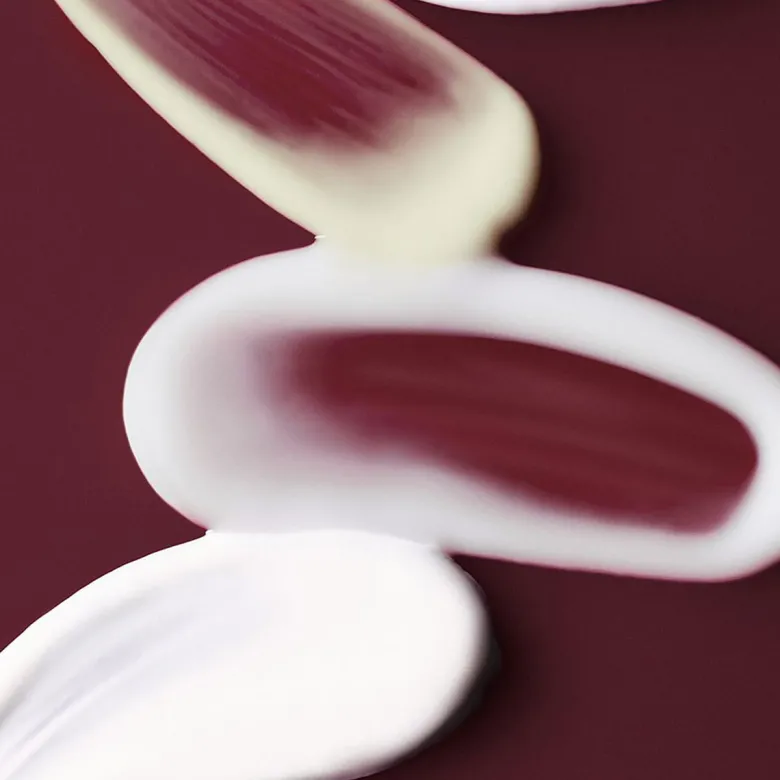 Dynamic Skin Strengthening Serum
