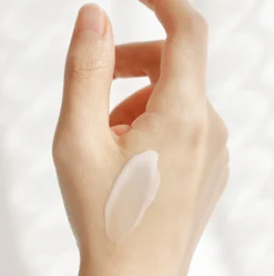 Dynasty Cream