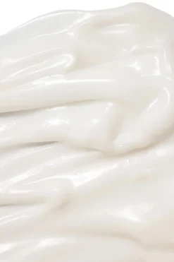 Dynasty Cream